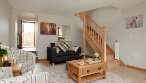 Daisy Cottage - Uk31294 - Foto 5