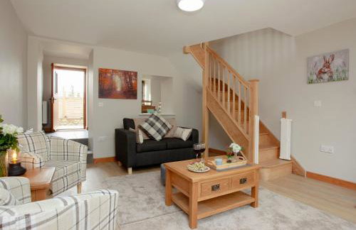 Daisy Cottage - Uk31294 - Foto 5