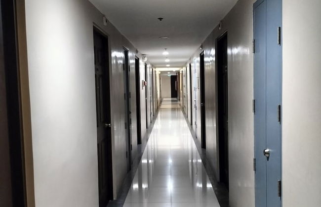 The Persimmon Studios - Foto 54