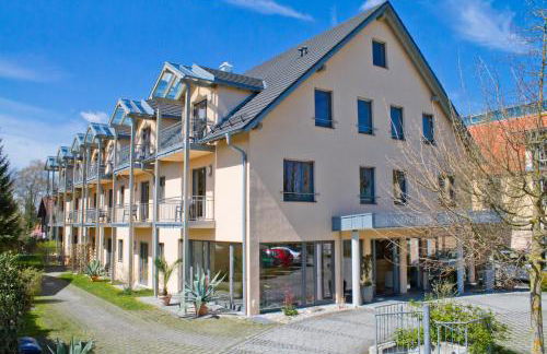 Schweigerhof - Foto 1