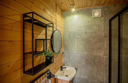 Domki Bena Dziwnówek - Foto 66