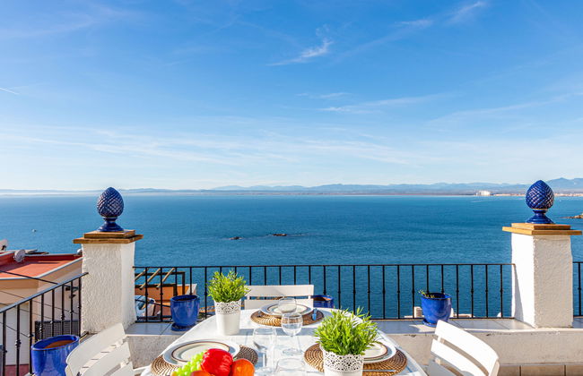 Madreselva - Photo 21