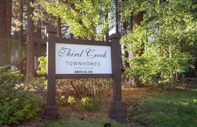 Woodhaven - Photo 30