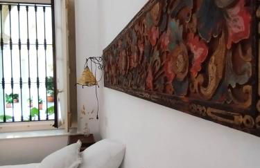 Jerez Palace House - Foto 47