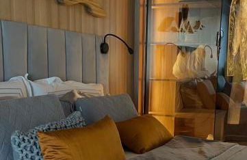 Apartamento novo no Leblon estúdio 705 - Photo 36