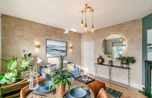 Oystercatcher - Mount Brioni - Foto 4