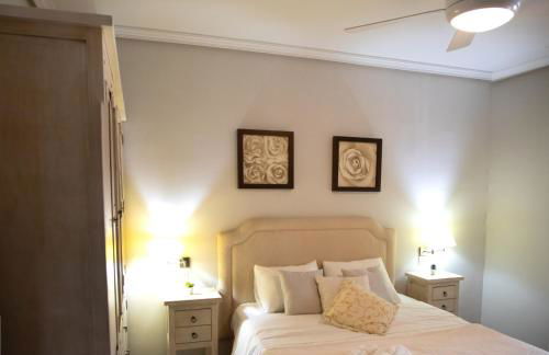 TOLEDO ENCANTADO Piscina y BBQ privada 2,5 km de Puy du Foy - Foto 31