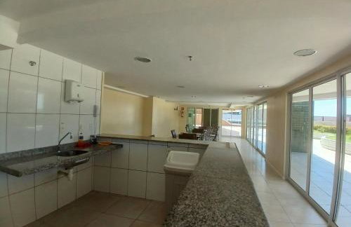 Studio Iracema by Escala Imoveis - Foto 18