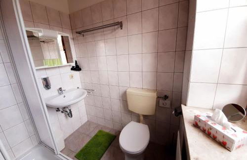 Pension Schütze - Foto 24