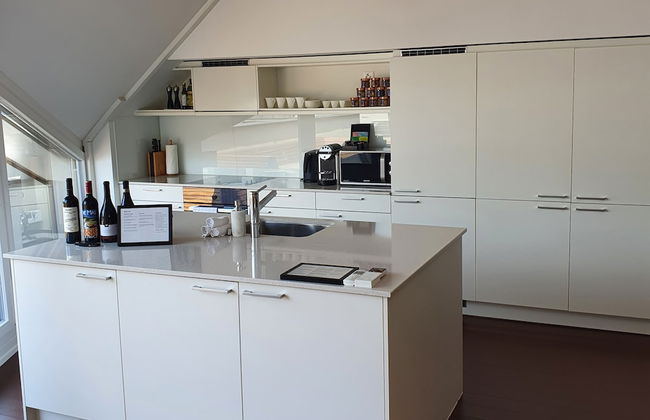 Top city center Lion Monument - Foto 20