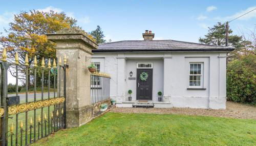 1 Bed in Newchapel oc-c33691 - Foto 4, Other