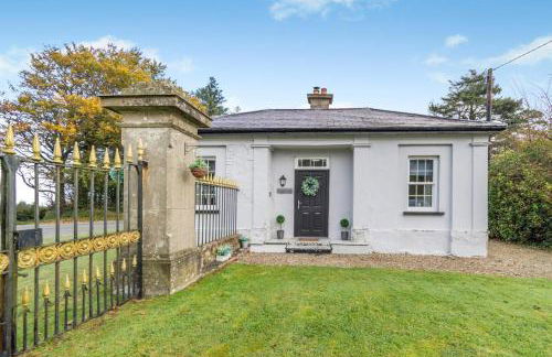 1 Bed in Newchapel oc-c33691 - Foto 4