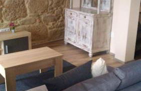 Casa de piedra céntrica. - Foto 9