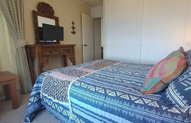 Oceana Suites Bahía Pelicanos - Foto 19