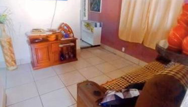 Casa em Búzios perto de 3 praias - Foto 2