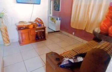 Casa em Búzios perto de 3 praias - Foto 2