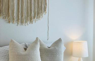 4Bd Spacious Oasis near wineries - Foto 16