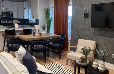 4br 5ba 4 Car Parking Bonus Rm and Back Yard - Foto 12