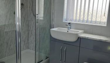 Blissful Barrys - Foto 4