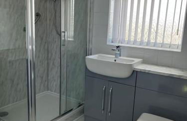 Blissful Barrys - Foto 4