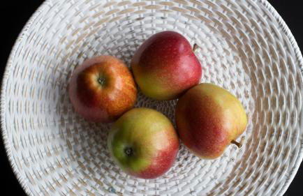 Ringelnatz & Lichtwer - Ferienwohnung Wurzen - Foto 32