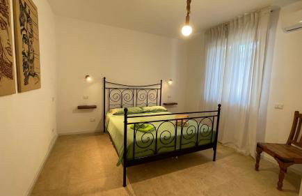 Cuore di Ognina - Appartamenti vista mare - Foto 49