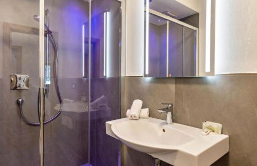 Kamerloy Apartments B - Foto 16