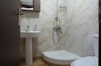 Olympus Echo Villa - Foto 41