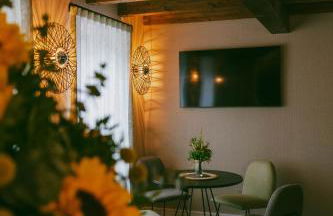 Casa Rural San Andrés de Teixido - Foto 45