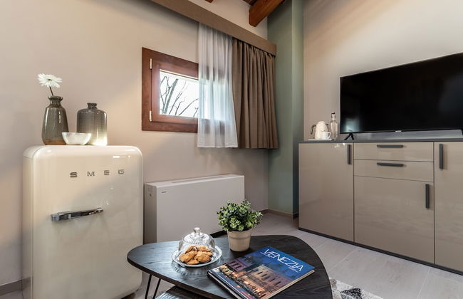 Monteborre - Foto 34