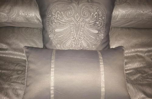 Greencastle - Foto 50