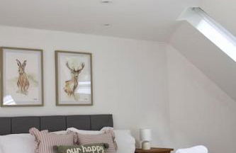 Peaceful Cotswolds Cottage - Stow-on-the-Wold, Owl Cottage - Photo 8