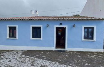 Ti Chôa - Casa da Praça - Photo 41