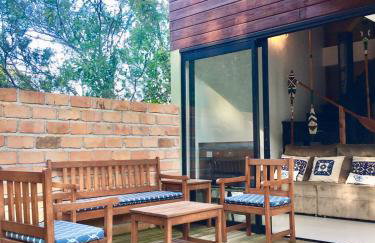 casa natureza Mariscal - Photo 3