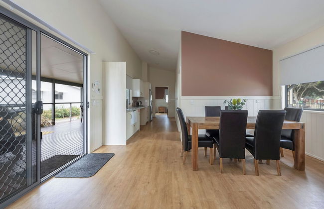 Reflections Scotts Head - Holiday Park - Photo 36