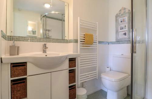 Swallows Barn - Foto 31