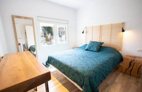 Tropical Oasis Costa Dorada with private pool - Foto 15