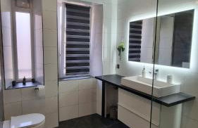 La perle du Lion - Foto 15