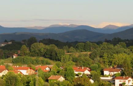 Marie-Pierre - Foto 15