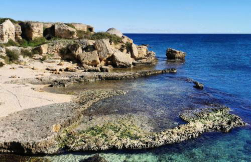 Villa Cristina - Foto 30