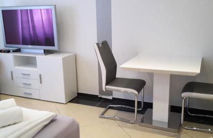 Villaci Business Apartments - Foto 24