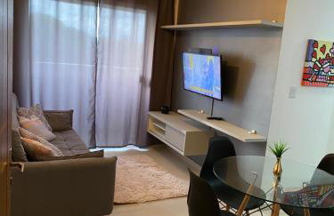 Residencial Havaí - Foto 1