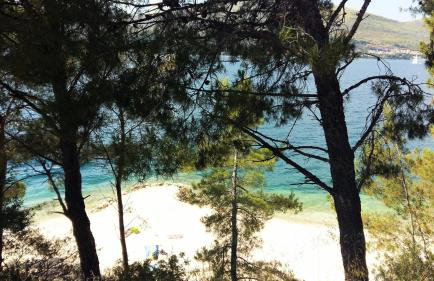 Apartment One - Foto 57