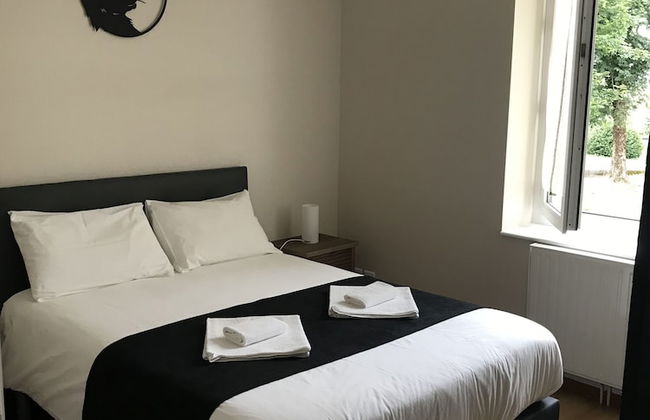 Résidence des Portes du Velay - Photo 4