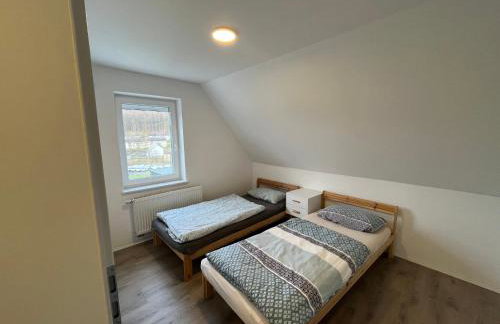 Villa Maria - Photo 9