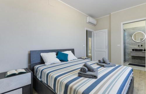 Terrazza Paradiso - Foto 17