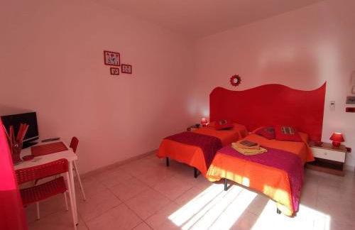 Cave - Rodinò Monolocale - Foto 16