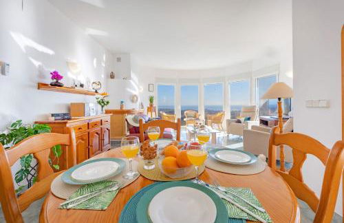 Villa Lehman - PlusHolidays - Foto 10