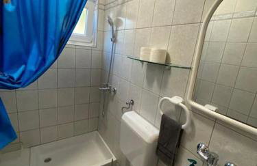 Apartment Maribel - Foto 15