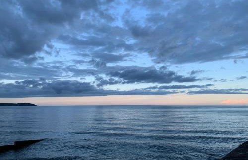 Fowey, Cute Cottage - Foto 9